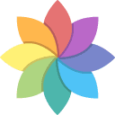 生活水道センターの苦情は本当？料金トラブルの真実